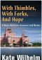 [Constance and Charlie 0.50] • With Thimbles, With Forks, and Hope
